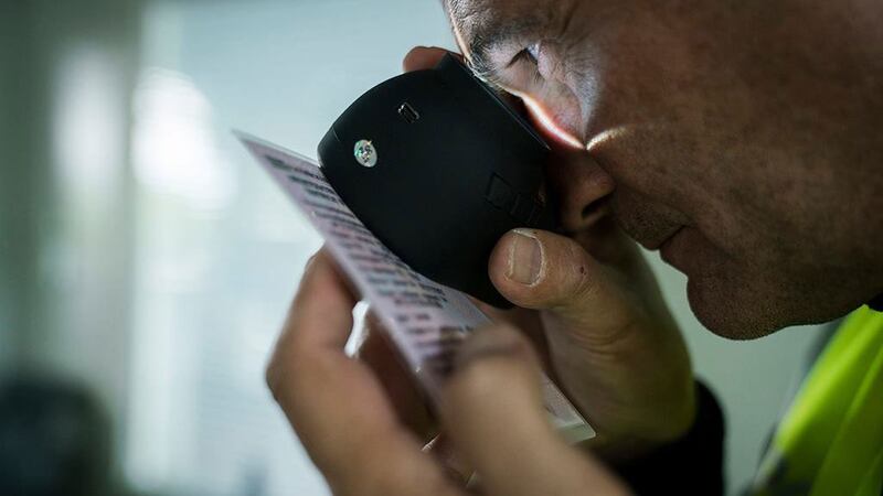 台湾刑事警察局争取今年参加国际刑警组织大会。(截自INTERPOL HQ脸书)