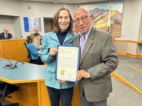 འཛམ་གླིང་ས་ཕྱོགས་གང་སར་འདི་ལོ་བོད་མིའི་གསུམ་བཅུའི་སྒེར་ལངས་ཐེངས་ ༦༦ པ་སྲུང་བརྩི་ཞུས་ཡོད་པ།