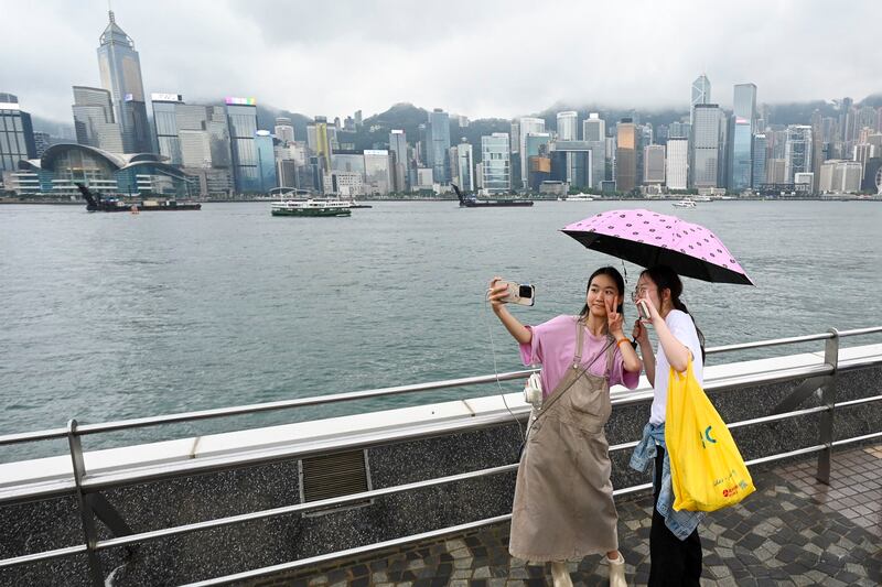 ENG_CHN_TRAVEL BANS_07192024_004.jpg