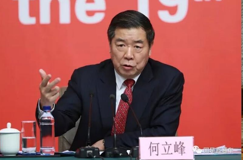 CN-Western-sanctions-120224--photo 2.jpg