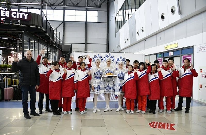 블라디보스토크 공항.jpeg