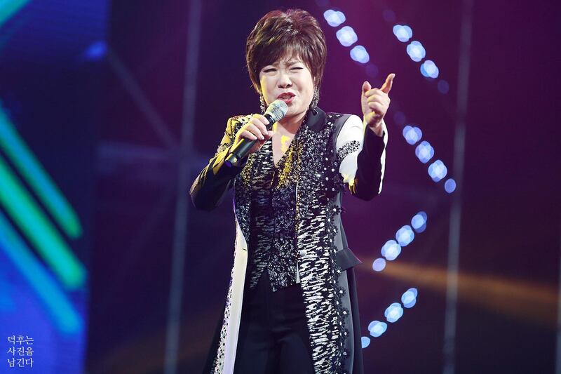 ENG_KOR_SINGER BANNED_05282024.2.jpeg