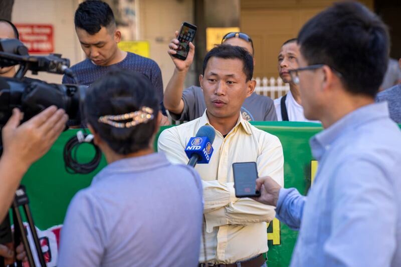 US-AMBASSADOR-090524-Photo 3.jpg