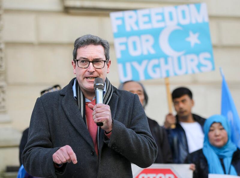 ENG_CHN_UK SUPER EMBASSY_08152024_003.jpg