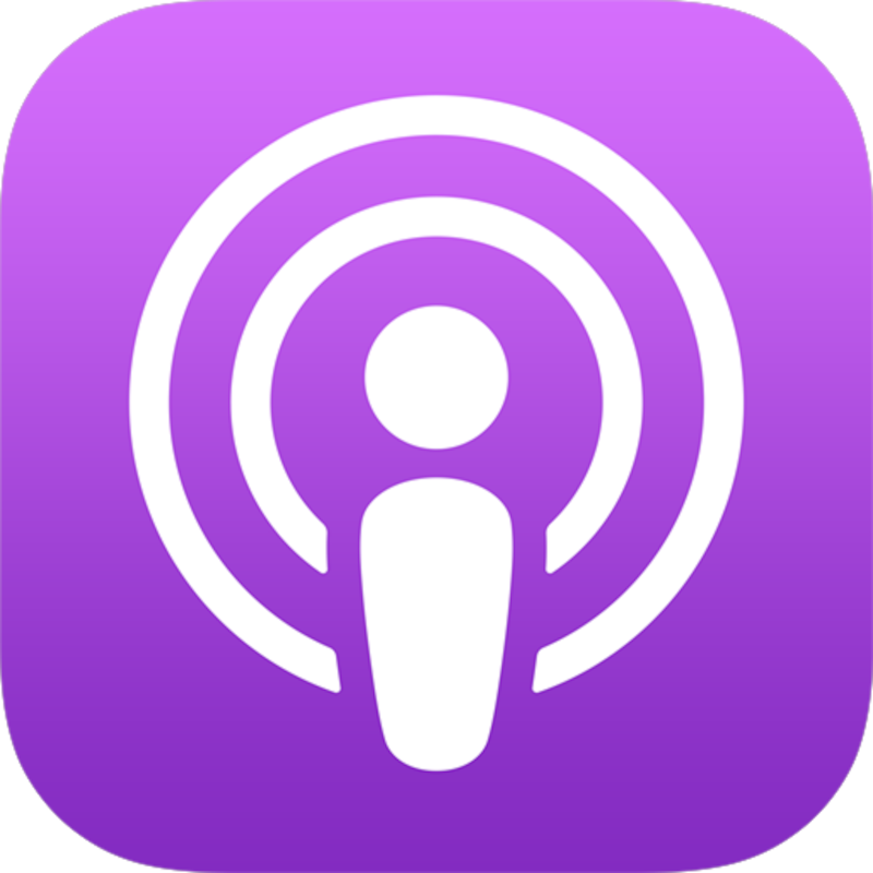 apple_podcast_icon.png