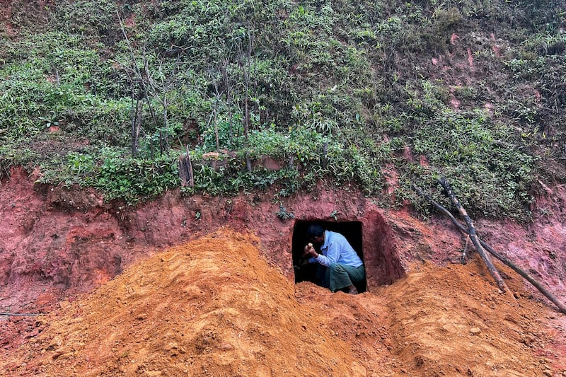 ENG_BUR_SHAN CEASEFIRE_06252024.5.jpg