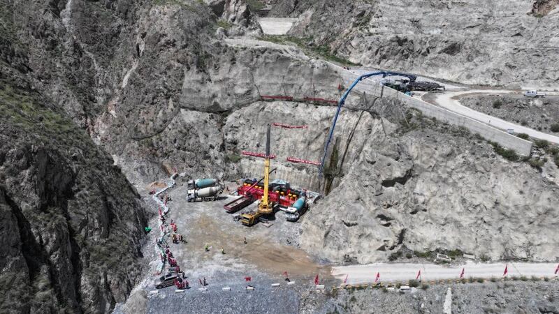 WhatsApp Image 2024-09-12 at 2.14.19 PM.jpeg