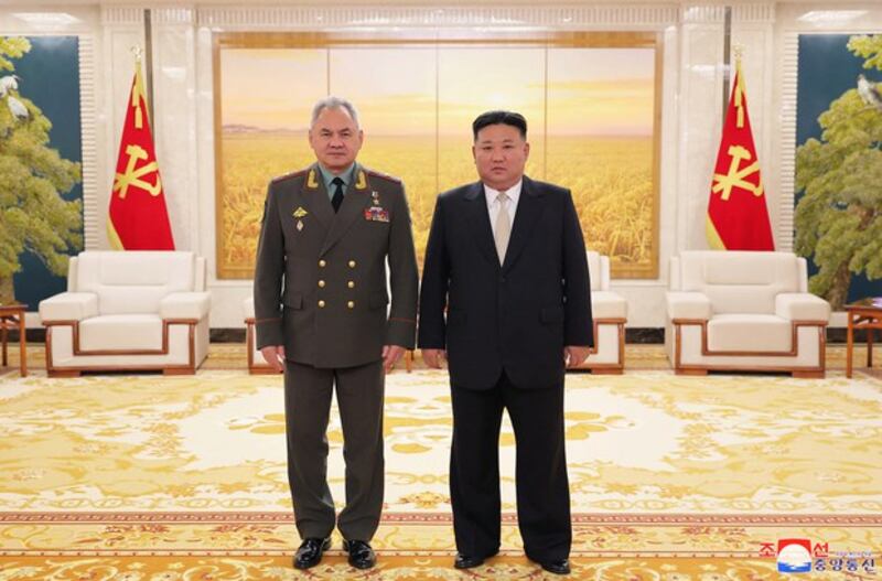 f1e913cd-a7cd-42bc-89d9-0487f31b2665 (2).jpeg