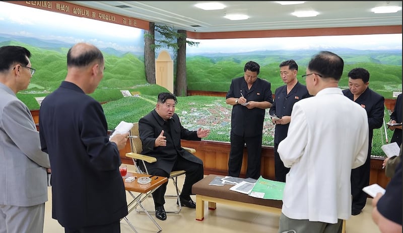 김정은 삼지연 건설사업 2 스크린샷 2024-07-15 오전 9.02.40.png