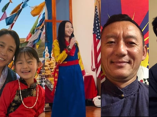 ཕི་ལི་ཌེལ་ཕི་ཡ་གཟའ་མཇུག་བོད་ཡིག་སློབ་གྲྭ