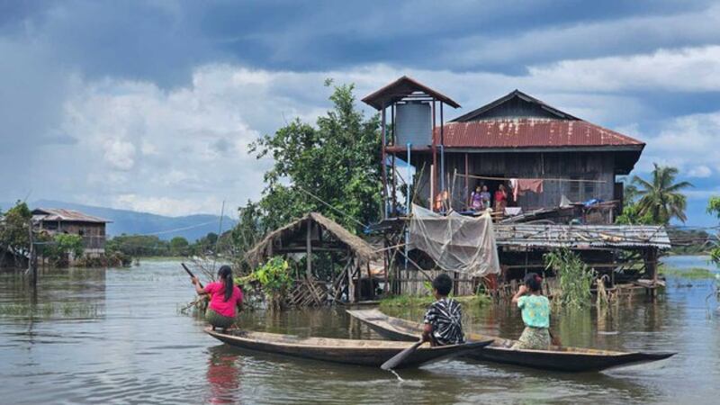MYANMAR-FLOOD-AFTERMATH 02.jpeg