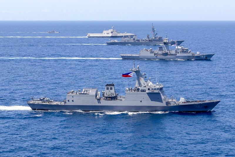 ENG_CHN_Trilateral Summit_04112024.4.jpg