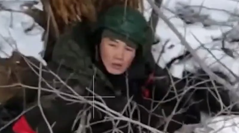 스크린샷 2024-12-24 131443.png